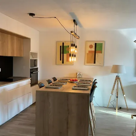 Beautiful With Terrace * La Seyne-sur-Mer